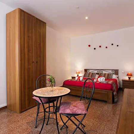 B&B Benebenniu 2*