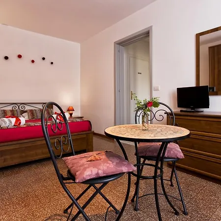 B&B Benebenniu