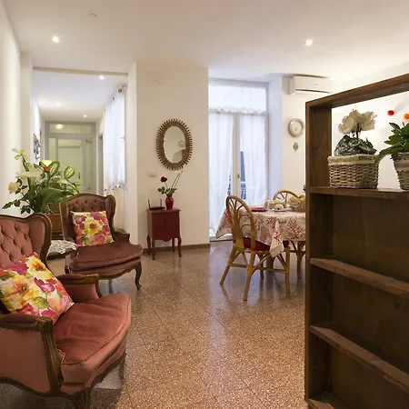 Bed & Breakfast B&B Benebenniu Alghero