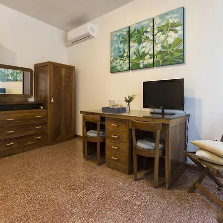 B&B Benebenniu 2*