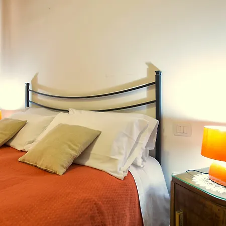 B&B Benebenniu