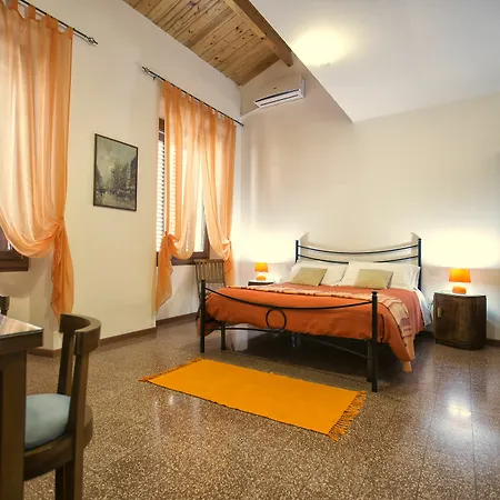 B&B Benebenniu