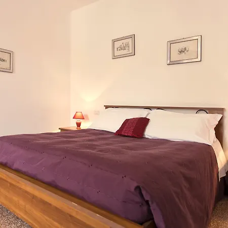 B&B Benebenniu