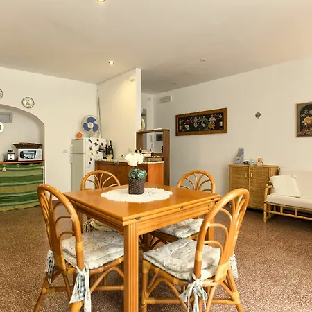 Bed & Breakfast B&B Benebenniu Alghero
