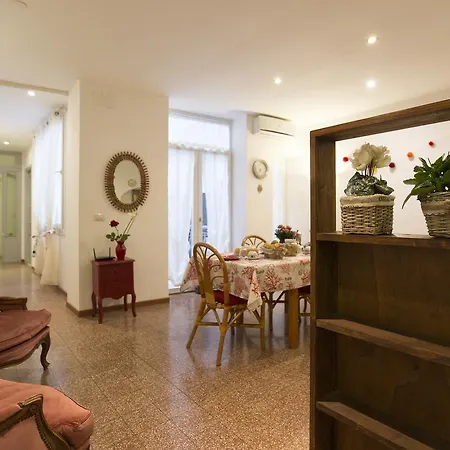 Benebenniu Bed & Breakfast